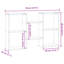 Romanita Floating Shelf-427727026