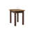 Natural Teak