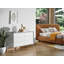 Commode 6 tiroirs York