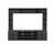 95.5" W Wall Unit Entertainment Center Tvs Up To 80"-245244135-255265314