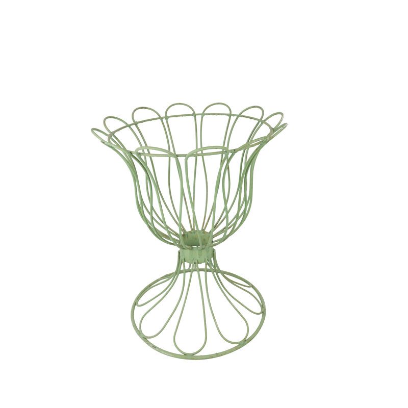 7ED6BCCD6F674CBA95D0D2038A5DEB30, Green