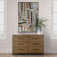 Commode 6 tiroirs Modica-277869451
