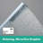 hansgrohe Pulsify E Baton Handshower 100 1-Jet-88299455-122428067