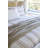 Jackson Linen King Duvet Cover-18850826-88890754