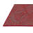 Adrastus Indoor Rug-1051798621