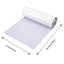 Tapis antidérapant EVA-2121652009