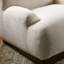 Samos Chair-2123568716