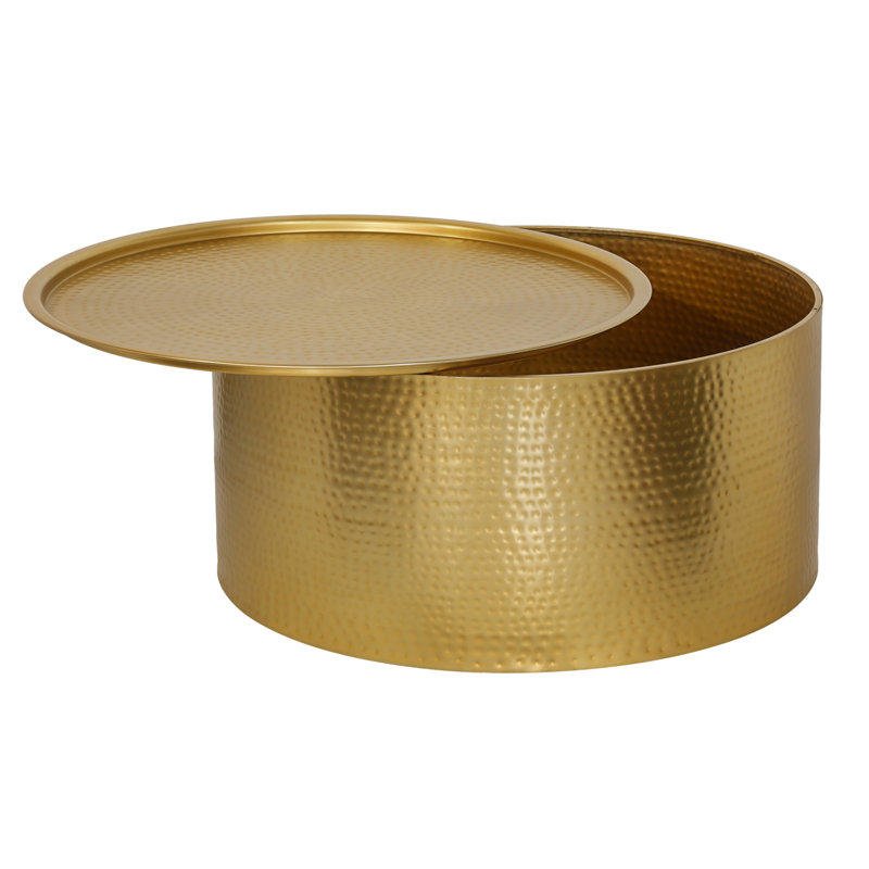 Table basse Luma