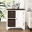 Table d'appoint U Can-286955040