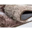 Arsula Abstract Shag Area Rug-1657695626