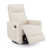 Beige est en rupture de stock