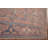 Distressed   Area Rug 4x7