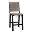 Tabouret de bar 26 po Holna-19510589-19510568