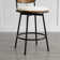 Avriel Swivel Counter Stools