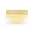 Polished Brass selected