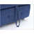 Bleu est en rupture de stock