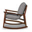 Chaise berçante Mid Century-120799021-128919219