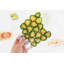 Rouleaux de sacs de rechange Nesco