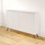 Buffet bas de 59,5 po de largeur Raynham-304944799