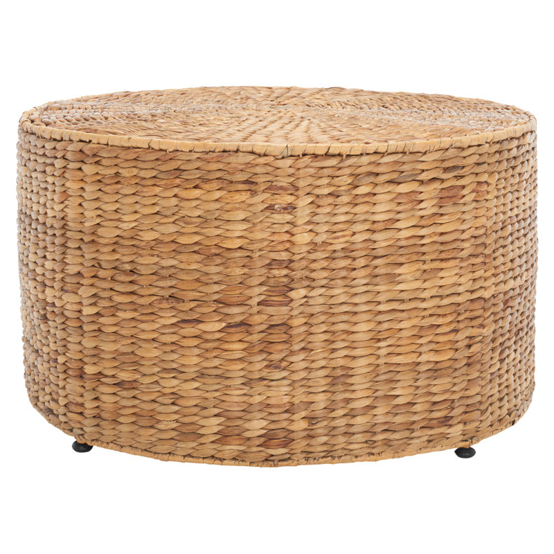 Breakwater Bay Esin Coffee Table
