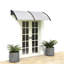 Housse de pluie Eaves-112484401-112484402