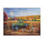 «Autumn Harvest» par Robert Andrea