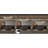 Tree Branch Snow Crystal Chandelier Lighting 47"L-113332372