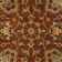 Balthrop Hand Tufted Wool Oriental Rug