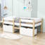 Avak Daybed-711648581