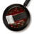 Aluminum Non-Stick-80349819