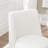 Markwart 33.5" H Upholstered Side Chair-291495459