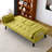 multi-functional sofa bed-682122237