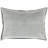 Norwin Cotton Reversible Throw Pillow-459399764-426985272-426985274