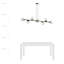 Colbert 8 - Light Kitchen Island Pendant-226904687-226907506