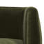 Directions Upholstered Arm Chair-544816144