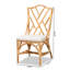 Chaise