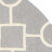 Cambridge Hand Tufted Wool Geometric Rug-11179679