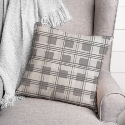 10 housses de coussin d'extérieur