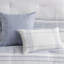 Cotton Oversized Comforter King | 100% Bedding Filling Modern Look Visible Bartacks For Quality Fabric Machine Washable