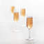 Banquet Champagne 7 oz. Flute