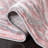 Kamile 500 Performance Rug-713667155