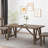 DINING TABLE-797075991