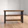 Northam 46.34'' Console Table