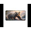 Polyester Desk Pad-1405207125