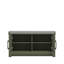 2 Door Shoe Storage Bench-120871802