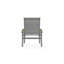 Chaise de patio Askar-20102135-20102139-20102120