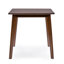 4 - Person Dining Set