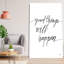 Good Good - Peinture-720708919-721779990