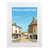 White Wood Frame is unavailable