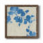 FALLING LEAVES V1, reproduction d'art sur toile encadrée-866999456-866999461